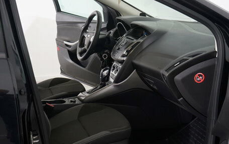 Ford Focus III, 2011 год, 740 000 рублей, 14 фотография