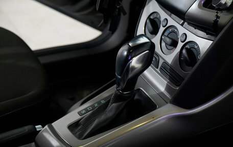 Ford Focus III, 2011 год, 740 000 рублей, 17 фотография