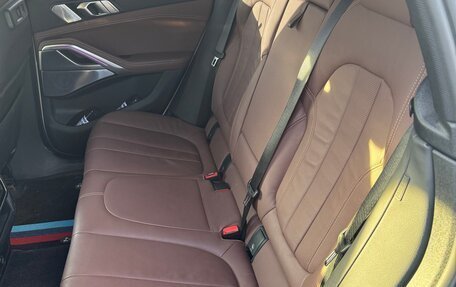 BMW X6, 2020 год, 8 000 000 рублей, 11 фотография