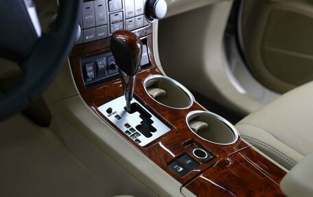 Toyota Highlander III, 2012 год, 1 850 000 рублей, 6 фотография