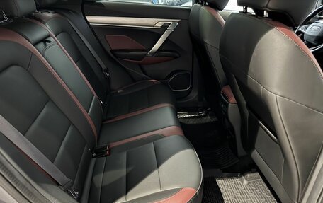Geely Coolray I, 2023 год, 1 820 000 рублей, 28 фотография