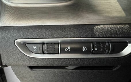 Geely Coolray I, 2023 год, 1 820 000 рублей, 20 фотография
