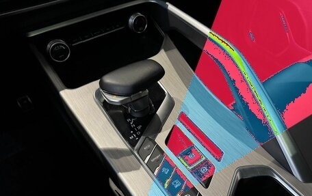 Geely Coolray I, 2023 год, 1 820 000 рублей, 19 фотография