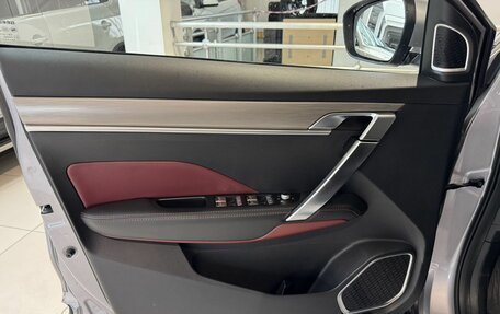 Geely Coolray I, 2023 год, 1 820 000 рублей, 29 фотография