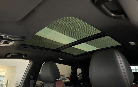Geely Coolray I, 2023 год, 1 820 000 рублей, 30 фотография