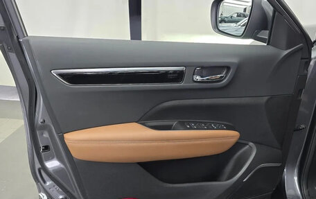 Renault Samsung QM6, 2024 год, 2 950 000 рублей, 14 фотография
