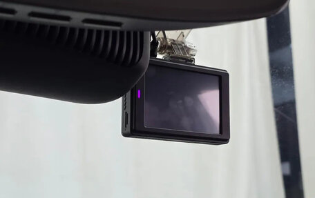 Renault Samsung QM6, 2024 год, 2 950 000 рублей, 27 фотография