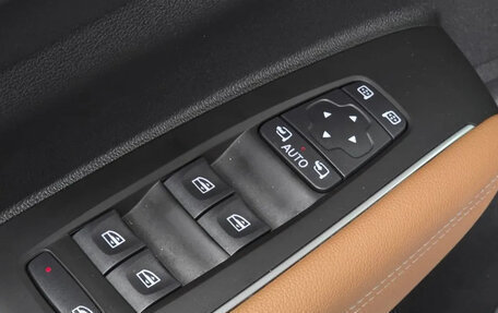 Renault Samsung QM6, 2024 год, 2 950 000 рублей, 31 фотография