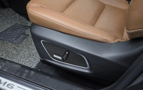 Renault Samsung QM6, 2024 год, 2 950 000 рублей, 30 фотография