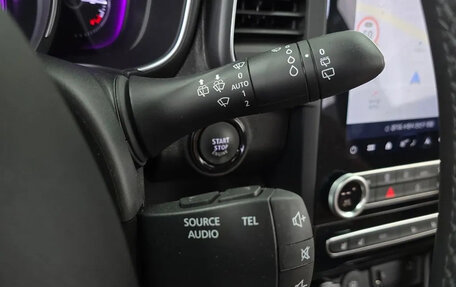 Renault Samsung QM6, 2024 год, 2 950 000 рублей, 32 фотография