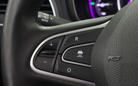 Renault Samsung QM6, 2024 год, 2 950 000 рублей, 34 фотография