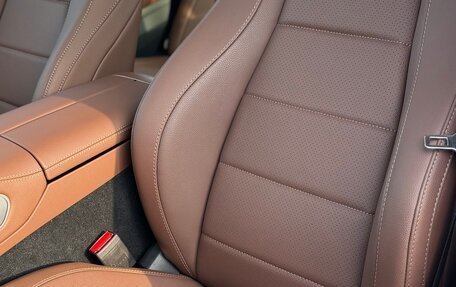 Mercedes-Benz GLE, 2025 год, 11 900 000 рублей, 8 фотография