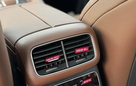 Mercedes-Benz GLE, 2025 год, 11 900 000 рублей, 13 фотография