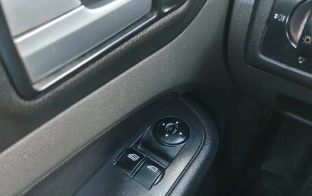 Ford Focus II рестайлинг, 2007 год, 420 000 рублей, 7 фотография