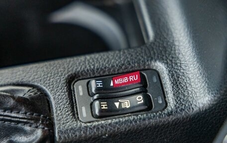 Subaru XV I рестайлинг, 2011 год, 1 268 000 рублей, 24 фотография