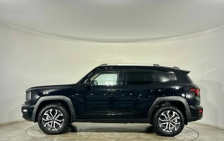 Haval H7, 2025 год, 3 450 000 рублей, 2 фотография