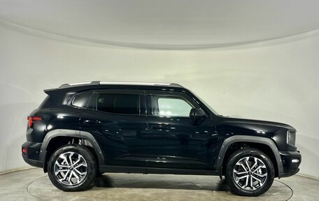Haval H7, 2025 год, 3 450 000 рублей, 5 фотография