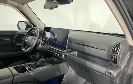 Haval H7, 2025 год, 3 450 000 рублей, 9 фотография