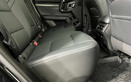 Haval H7, 2025 год, 3 450 000 рублей, 17 фотография
