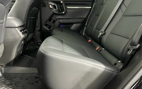 Haval H7, 2025 год, 3 450 000 рублей, 16 фотография