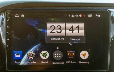 Toyota Hilux VIII, 2020 год, 3 988 000 рублей, 25 фотография