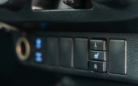 Toyota Hilux VIII, 2020 год, 3 988 000 рублей, 36 фотография