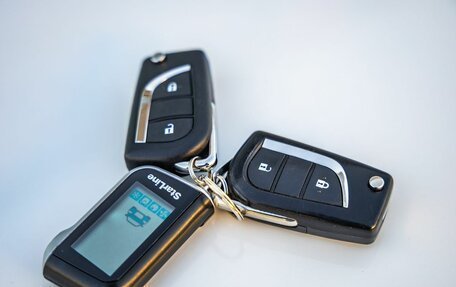 Toyota Hilux VIII, 2020 год, 3 988 000 рублей, 40 фотография