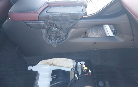 Infiniti QX80, 2026 год, 12 958 000 рублей, 6 фотография