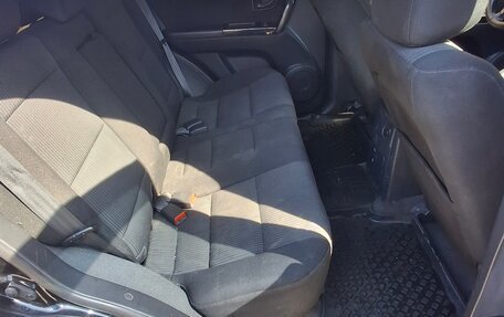 KIA Sorento IV, 2006 год, 800 000 рублей, 7 фотография