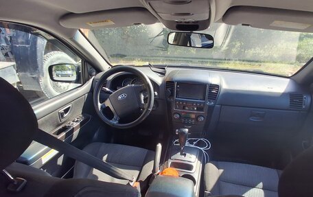 KIA Sorento IV, 2006 год, 800 000 рублей, 9 фотография