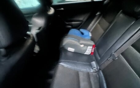 Honda Accord VII рестайлинг, 2007 год, 900 000 рублей, 4 фотография