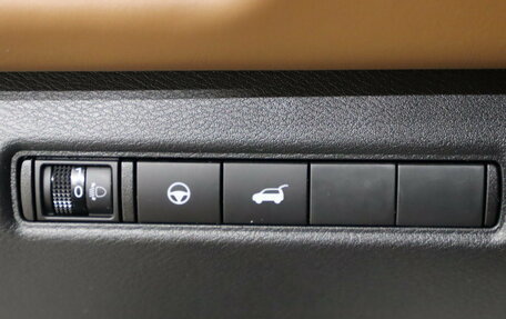 Nissan Pathfinder, 2026 год, 5 990 000 рублей, 12 фотография