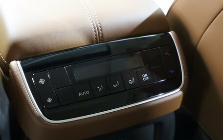 Nissan Pathfinder, 2026 год, 5 990 000 рублей, 20 фотография