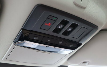Nissan Pathfinder, 2026 год, 5 990 000 рублей, 17 фотография