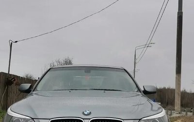 BMW 5 серия, 2006 год, 1 000 000 рублей, 1 фотография