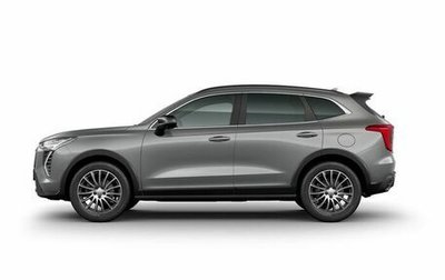 Haval Jolion, 2026 год, 2 099 000 рублей, 1 фотография