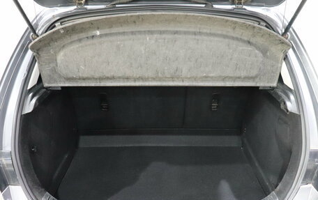 Mazda 3, 2005 год, 320 000 рублей, 8 фотография