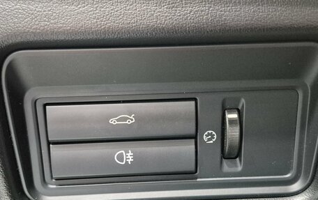 Jaguar XJ IV (X351), 2015 год, 1 499 900 рублей, 19 фотография