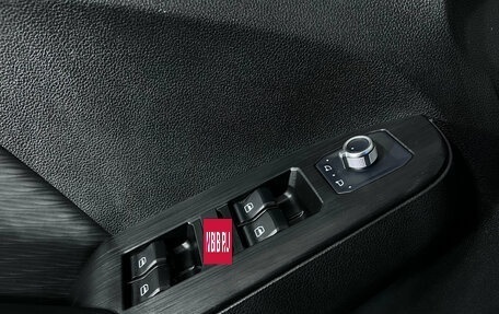 Haval Jolion, 2021 год, 1 521 000 рублей, 11 фотография