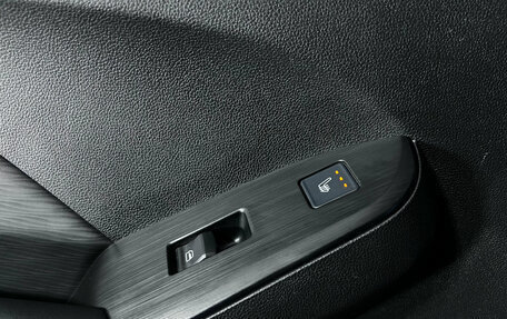 Haval Jolion, 2021 год, 1 521 000 рублей, 16 фотография