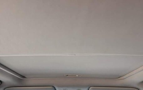 Mitsubishi Outlander III рестайлинг 3, 2022 год, 2 210 000 рублей, 13 фотография