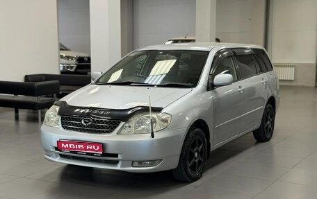 Toyota Corolla, 2001 год, 620 000 рублей, 1 фотография