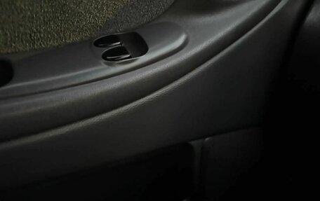 Chevrolet Lanos I, 2009 год, 225 000 рублей, 22 фотография