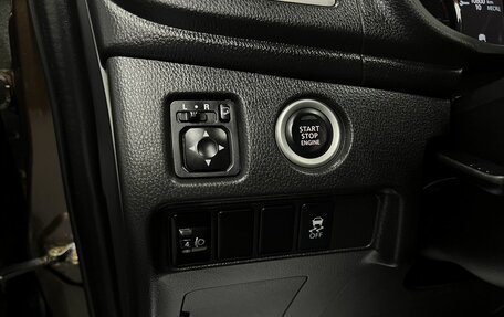 Mitsubishi Pajero Sport III рестайлинг, 2018 год, 2 995 000 рублей, 21 фотография