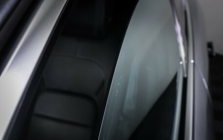 Jaguar I-Pace I, 2019 год, 4 000 000 рублей, 26 фотография