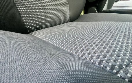 Mercedes-Benz Vito, 2014 год, 1 850 000 рублей, 11 фотография