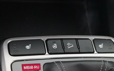 Hyundai Creta I рестайлинг, 2019 год, 1 749 990 рублей, 21 фотография