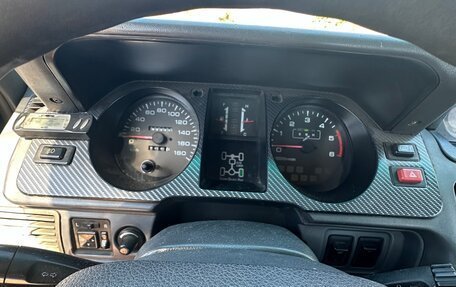 Mitsubishi Pajero III рестайлинг, 1996 год, 550 000 рублей, 8 фотография
