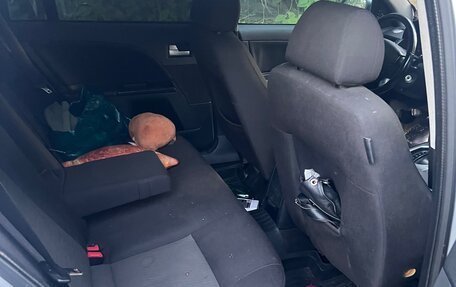 Ford Mondeo III, 2001 год, 280 000 рублей, 10 фотография
