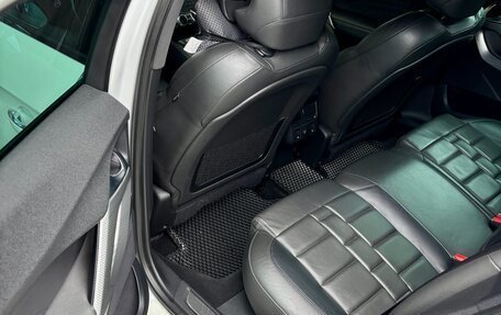 Citroen DS5, 2012 год, 1 470 000 рублей, 12 фотография